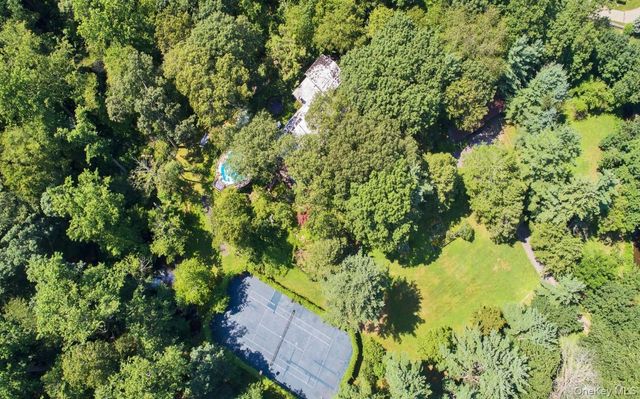 35 Saxon Woods Road, White Plains, NY 10605