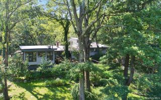 35 Saxon Woods Road, White Plains, NY 10605