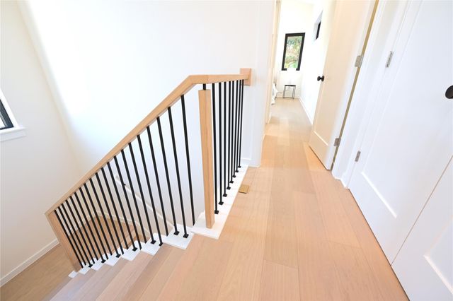 4410 Glomar Ave 2, Austin, TX 78721