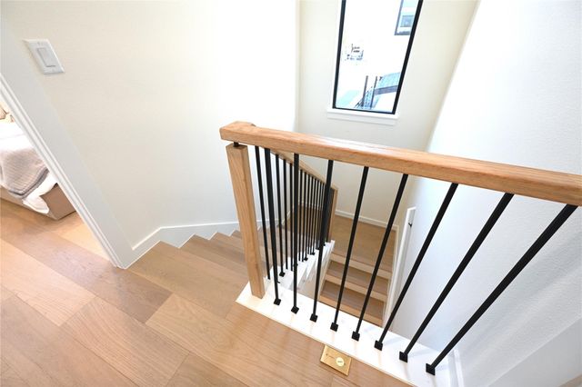 4410 Glomar Ave 2, Austin, TX 78721