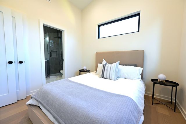 4410 Glomar Ave 2, Austin, TX 78721