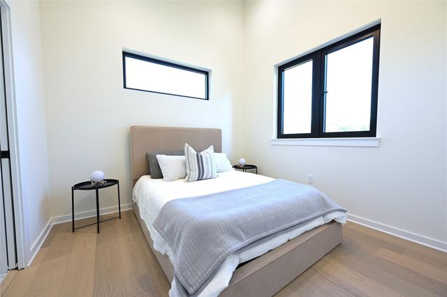 4410 Glomar Ave 2, Austin, TX 78721