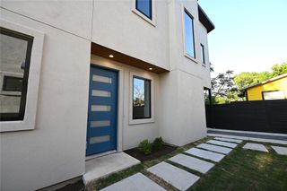 4410 Glomar Ave 2, Austin, TX 78721