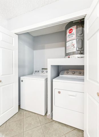 6004 Springwood Drive, Arlington, TX 76001