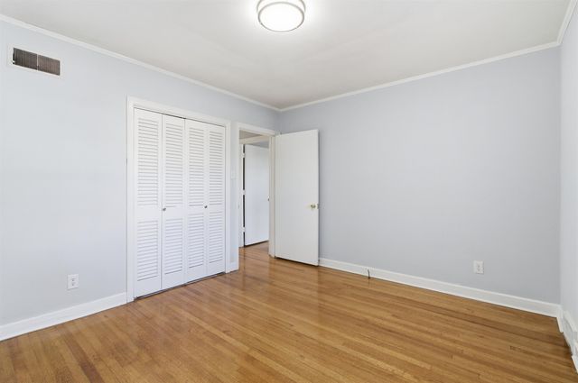 3759 HIGHLAND PARK PL, Memphis, TN 38111