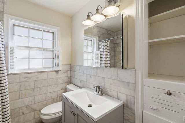 3759 HIGHLAND PARK PL, Memphis, TN 38111