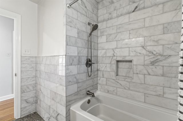 3759 HIGHLAND PARK PL, Memphis, TN 38111