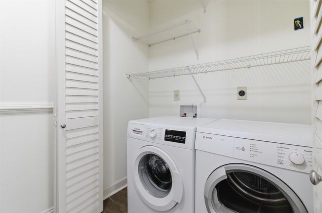 3759 HIGHLAND PARK PL, Memphis, TN 38111