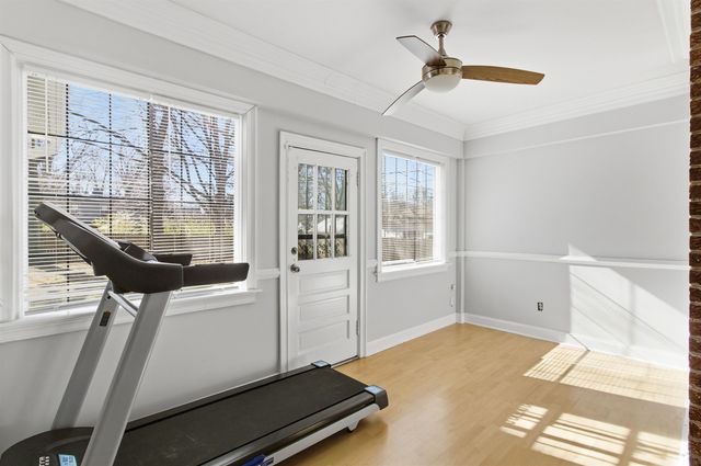 3759 HIGHLAND PARK PL, Memphis, TN 38111