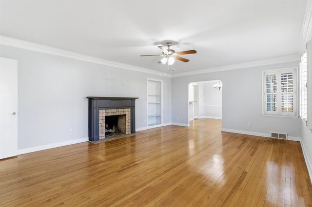 3759 HIGHLAND PARK PL, Memphis, TN 38111