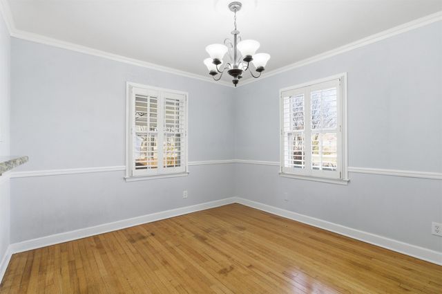 3759 HIGHLAND PARK PL, Memphis, TN 38111