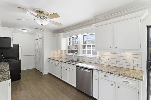 3759 HIGHLAND PARK PL, Memphis, TN 38111