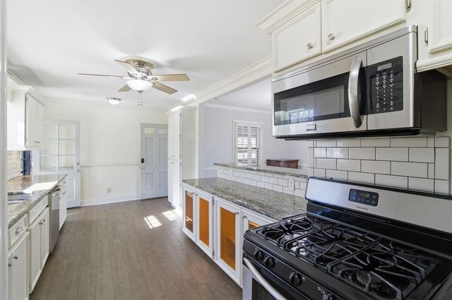 3759 HIGHLAND PARK PL, Memphis, TN 38111