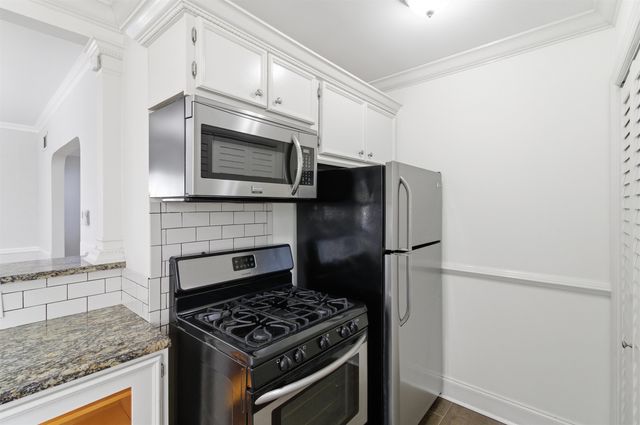 3759 HIGHLAND PARK PL, Memphis, TN 38111