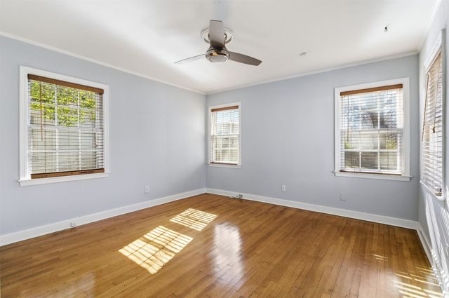 3759 HIGHLAND PARK PL, Memphis, TN 38111