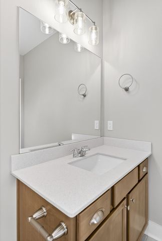 3346 Parmenter St, Columbia, TN 38401