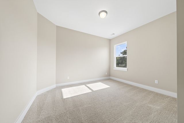 3346 Parmenter St, Columbia, TN 38401