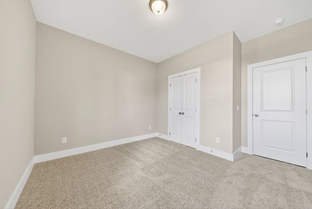 3346 Parmenter St, Columbia, TN 38401