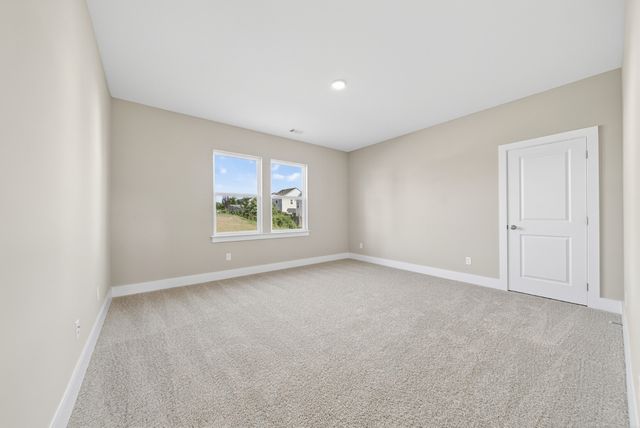 3346 Parmenter St, Columbia, TN 38401