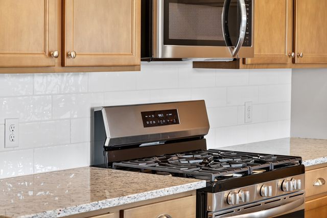 3346 Parmenter St, Columbia, TN 38401