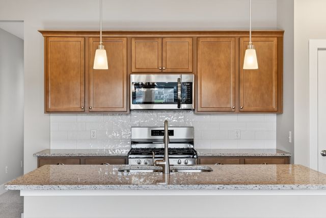 3346 Parmenter St, Columbia, TN 38401