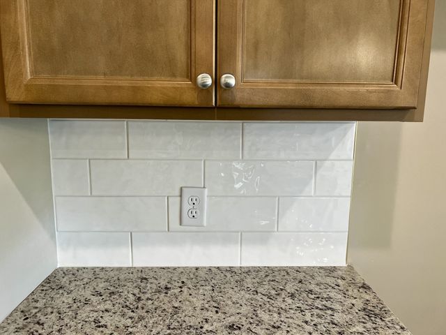 3346 Parmenter St, Columbia, TN 38401