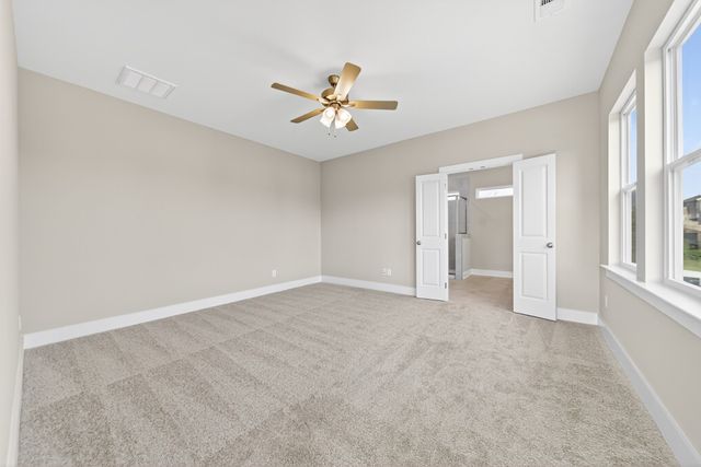 3346 Parmenter St, Columbia, TN 38401