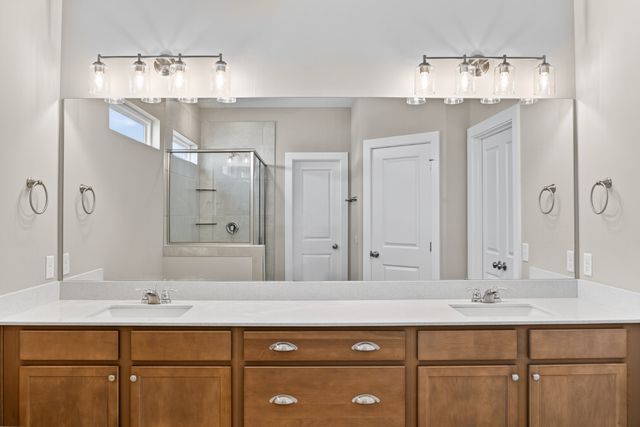 3346 Parmenter St, Columbia, TN 38401