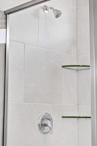 3346 Parmenter St, Columbia, TN 38401