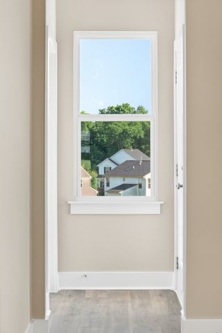 3346 Parmenter St, Columbia, TN 38401