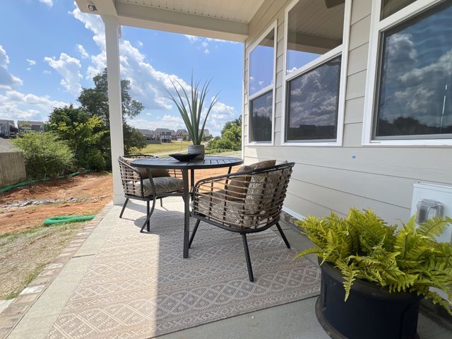 3346 Parmenter St, Columbia, TN 38401