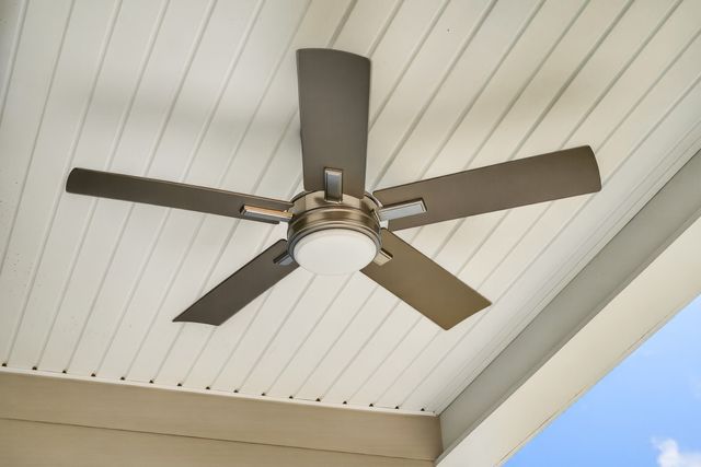 3346 Parmenter St, Columbia, TN 38401