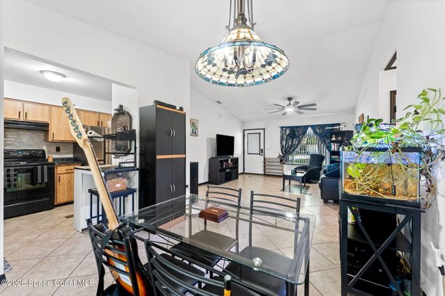 6180 Grissom Parkway, Cocoa, FL 32927