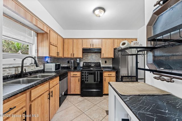 6180 Grissom Parkway, Cocoa, FL 32927