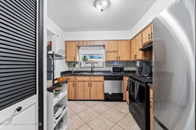 6180 Grissom Parkway, Cocoa, FL 32927