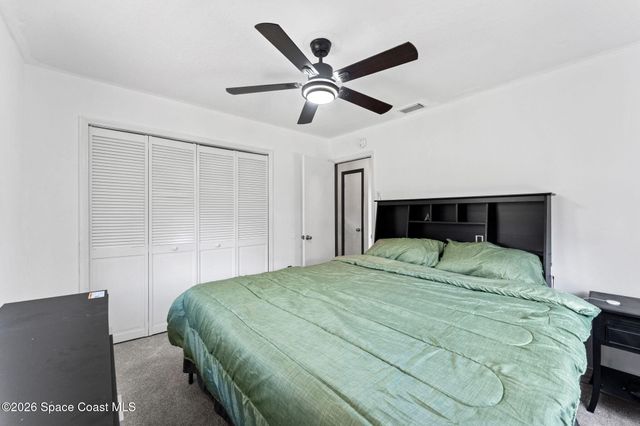 6180 Grissom Parkway, Cocoa, FL 32927