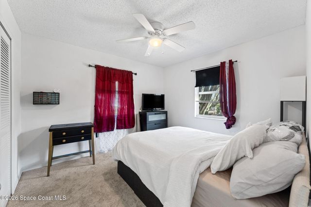 6180 Grissom Parkway, Cocoa, FL 32927