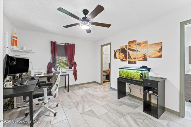6180 Grissom Parkway, Cocoa, FL 32927