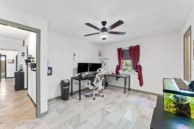 6180 Grissom Parkway, Cocoa, FL 32927