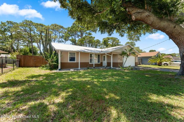 6180 Grissom Parkway, Cocoa, FL 32927