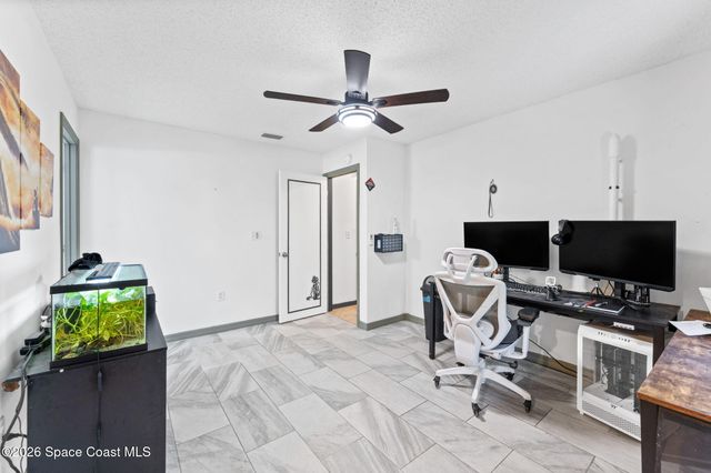6180 Grissom Parkway, Cocoa, FL 32927
