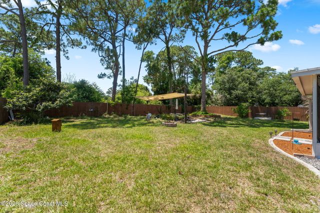 6180 Grissom Parkway, Cocoa, FL 32927