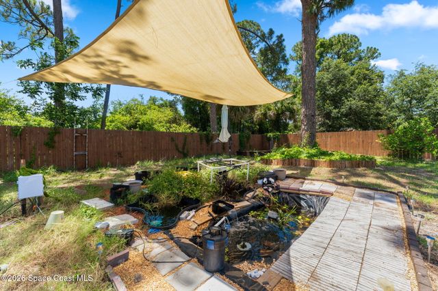 6180 Grissom Parkway, Cocoa, FL 32927