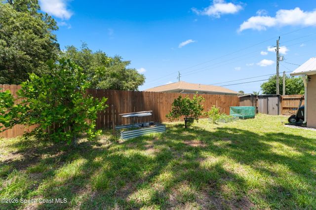 6180 Grissom Parkway, Cocoa, FL 32927