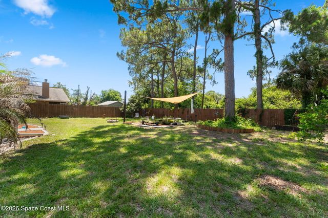 6180 Grissom Parkway, Cocoa, FL 32927