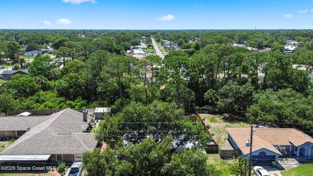 6180 Grissom Parkway, Cocoa, FL 32927