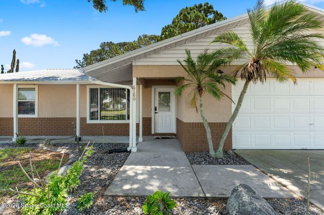 6180 Grissom Parkway, Cocoa, FL 32927