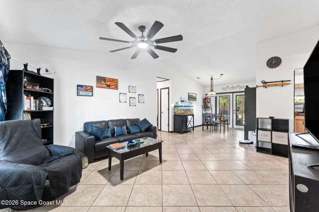 6180 Grissom Parkway, Cocoa, FL 32927