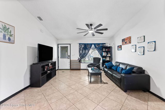 6180 Grissom Parkway, Cocoa, FL 32927