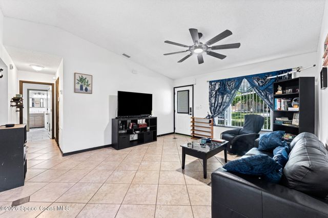 6180 Grissom Parkway, Cocoa, FL 32927